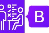 600+ Bootstrap Interview Questions Practice Test