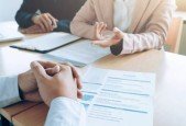 Complete IT Interview Training