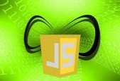 JSON Beginners Guide to learning JSON with JavaScript