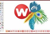 Learn Wilcom Embroidery Digitising Full Course in English