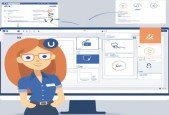 JIRA for Team,Scrum Master, Product Owners, Managers, Admins