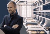 How To Become An Outstanding Solution Architect