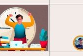 How to Overcome Procrastination- 3 Proven Techniques