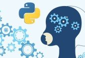 The Ultimate Beginners Guide to Natural Language Processing