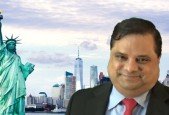 The MBA Hedge Funds Fundamentals Course