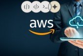 AWS Lambda Practice Tests- Master Serverless Computing