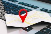 How to easily use ANN for prediction mapping using GIS data-
