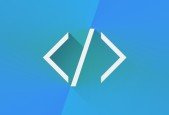 D3.js in a Nutshell- Learn the Basics