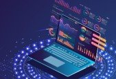 Power BI Bootcamp- Build Real World Power BI Projects