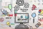 Web Development for beginners- Build Website from Scratch