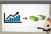 Create Animated Explainer Videos Complete Walkthrough