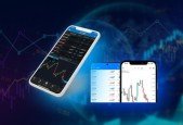 Learn FOREX TRADING as an ABSOLUTE BEGINNER.-COMPLETE course