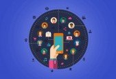 How to influence as an ADVOCATE