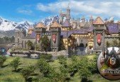 Building Medieval Worlds Unreal Engine 5 Modular Kitbash