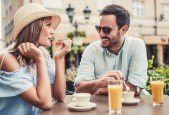 How to 3X your current income in the next 24 hours