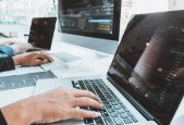 Learn CakePHP 4 Plugin Development Tutorials