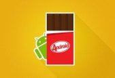 Complete Android Programming with KitKat 4.4