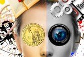 Video Making for Beginners and YouTube Social Networking