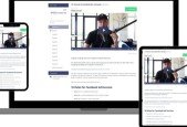 Facebook Ads Course 2023