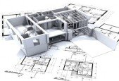 Building Information Modelling - Essentials of BIM level-2