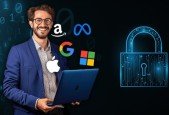 The Ultimate Guide to Landing a Cybersecurity Job