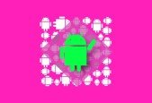 The Complete Android Animations Course with Kotlin