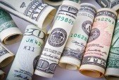 Capital budgeting techniques