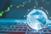 Trading Master 104 The Moving Average Strategy