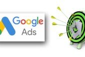 Google Ads for Real Estate Investors Get More Leads Fast