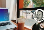 How to Customize Publish a Simple Website in One Day
