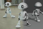 Blender 2.8 The complete guide from beginner to pro