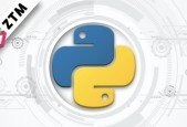 The Complete Python Developer