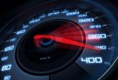 EMMET Faster HTML CSS workflow Best Tool For Developers
