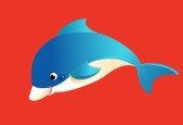 Learn by Example - HBase The Hadoop Database