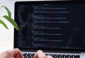 C++ Programming Interview Preparation Practice Tests