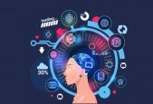 Supervised Machine Learning From First Principles