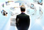 Drop Servicing 101 Sell Services Online for Passive Income