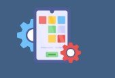 Build a Full-Stack Web App Form with Flask and PostgreSQL