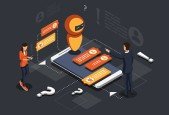 ChatGPT Clone using React.js