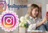 Instagram for Beginners - Full Guide to Start on Instagram