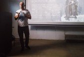 Copywriting Rules- Creative Copywriting for everyone!