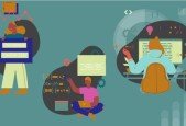 Web Wizards- Learn HTML, CSS and Javascript for beginners