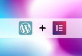 WordPress Elementor Mastery 2024 Learn To Build Websites