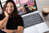 Become a Brand Influencer and Social Media Superstar