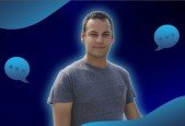 7 days course on how to build a chatbot with no code