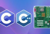 Object-Oriented Design for Embedded Apps- SOLID Fundamentals