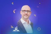 Advanced Recruitment Strategies and Marketing