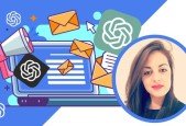 Email Marketing with ChatGPT AI Tools - Email Made Easy