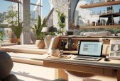 AI for Design and Architecture