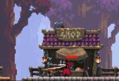 Learn to create 2D game with unity and C#